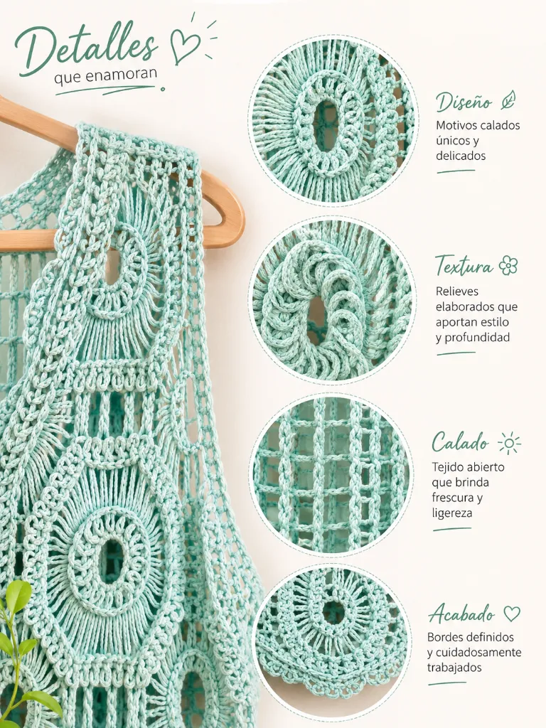 TURQUESA DETALLES.webp