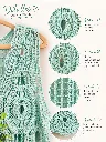 TURQUESA DETALLES.webp