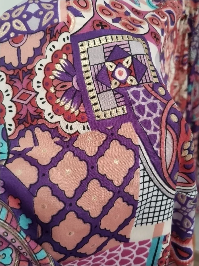 DETALLE MORADO.webp