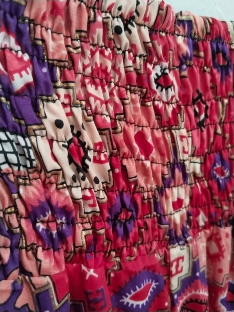 DETALLE MORADO 2.webp