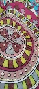 DETALLE VERDE 2.webp