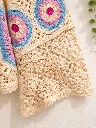 JERSEY DETALLE.webp