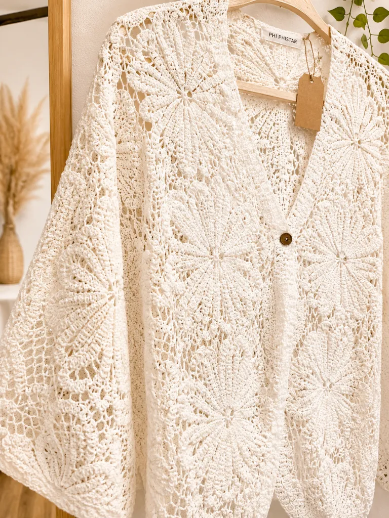 DETALLE BLANCA.webp