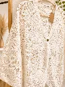 DETALLE BLANCA.webp