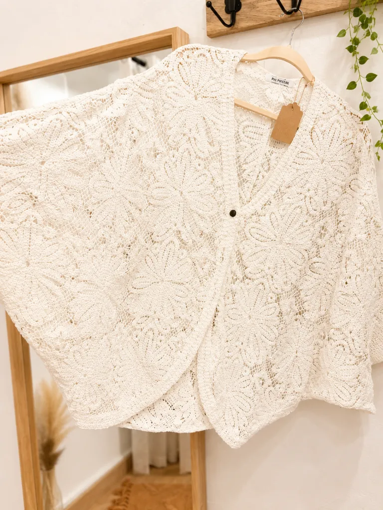 CHAQ BLANCA 1.webp