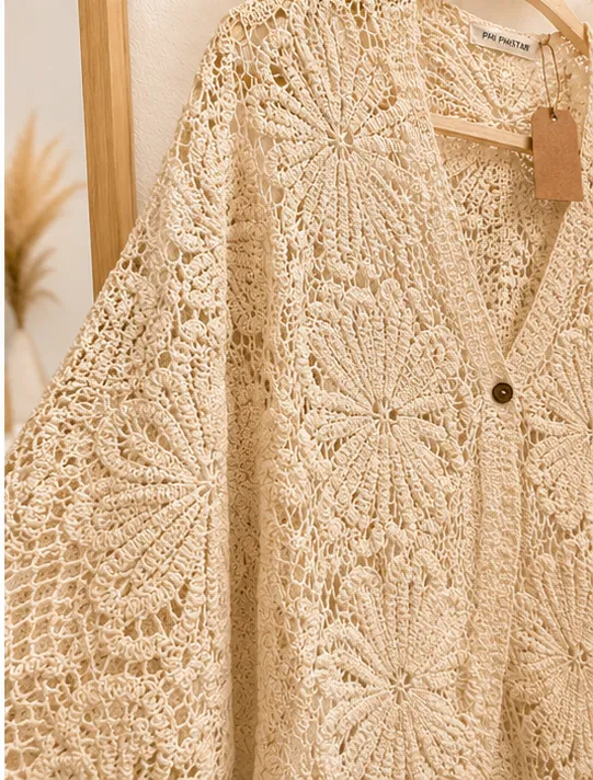 DET5ALLE BEIGE.webp