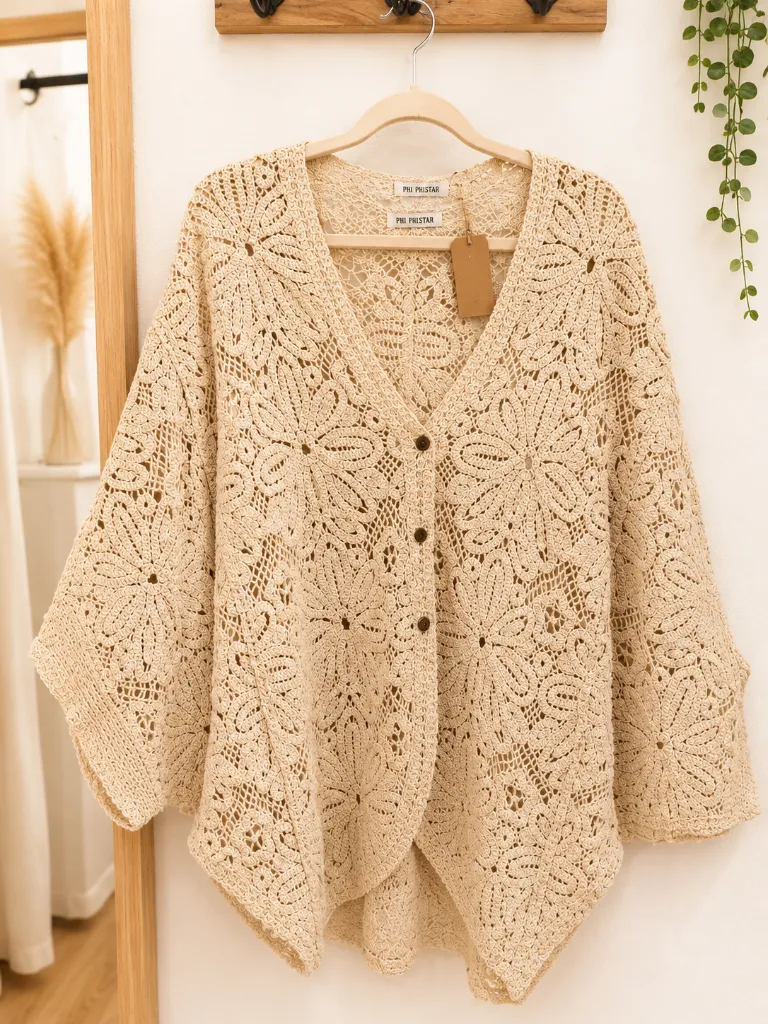 BEIGE SI.webp