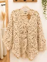 BEIGE SI.webp