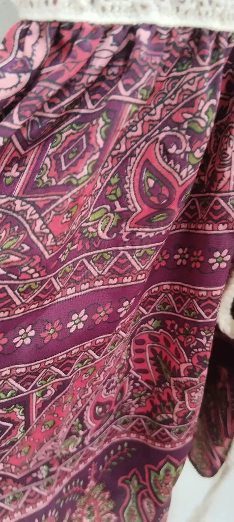 DETALLE MNORADA 3 .webp