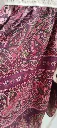 DETALLE MNORADA 3 .webp