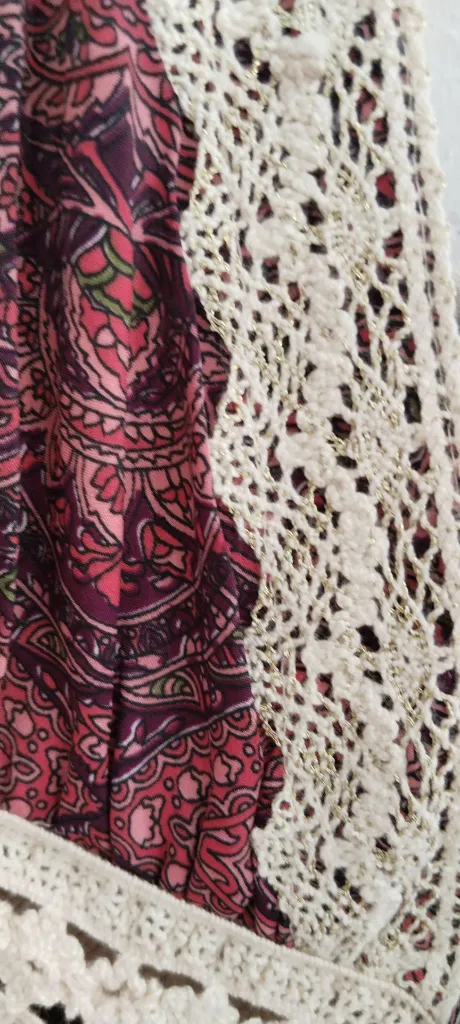 DETALLE MORADA2 .webp