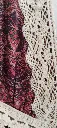 DETALLE MORADA2 .webp
