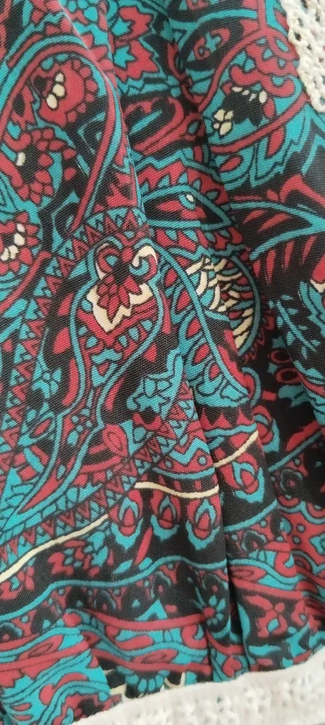 DETALLE AZUL 3 .webp