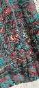 DETALLE AZUL 3 .webp