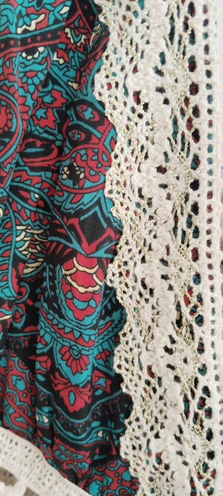 DETALLE AZUL 1 .webp