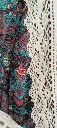 DETALLE AZUL 1 .webp