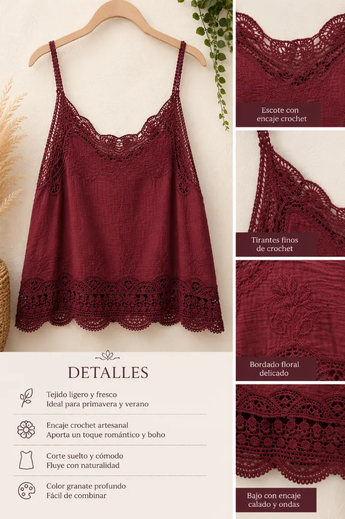 burdeos detalles.webp