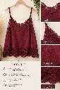 burdeos detalles.webp