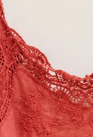 TEJA DETALLE 2 .webp