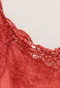 TEJA DETALLE 2 .webp