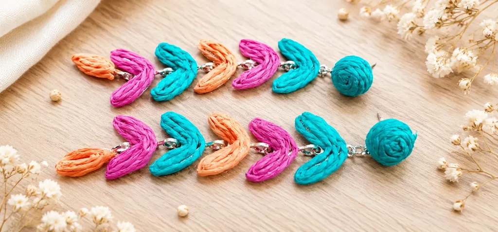 colores si.webp