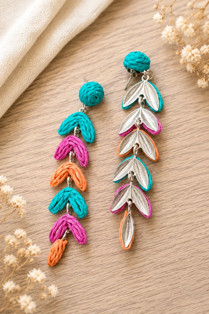 colores atras.webp