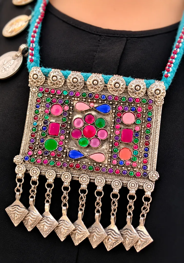 detalle collar.webp
