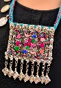 detalle collar.webp