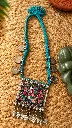 collar si.webp