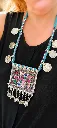 collar puesto.webp