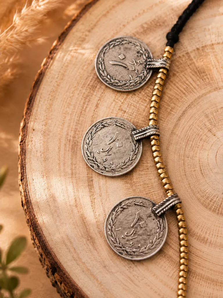 DETALLE MONEDAS.webp