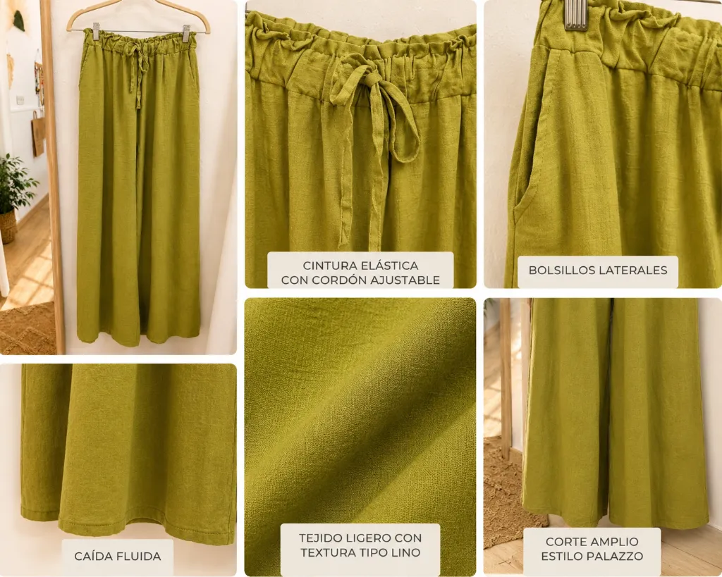detalles verde.webp