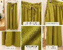 detalles verde.webp