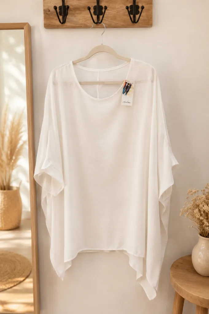 blusa si.webp