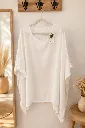 blusa si.webp