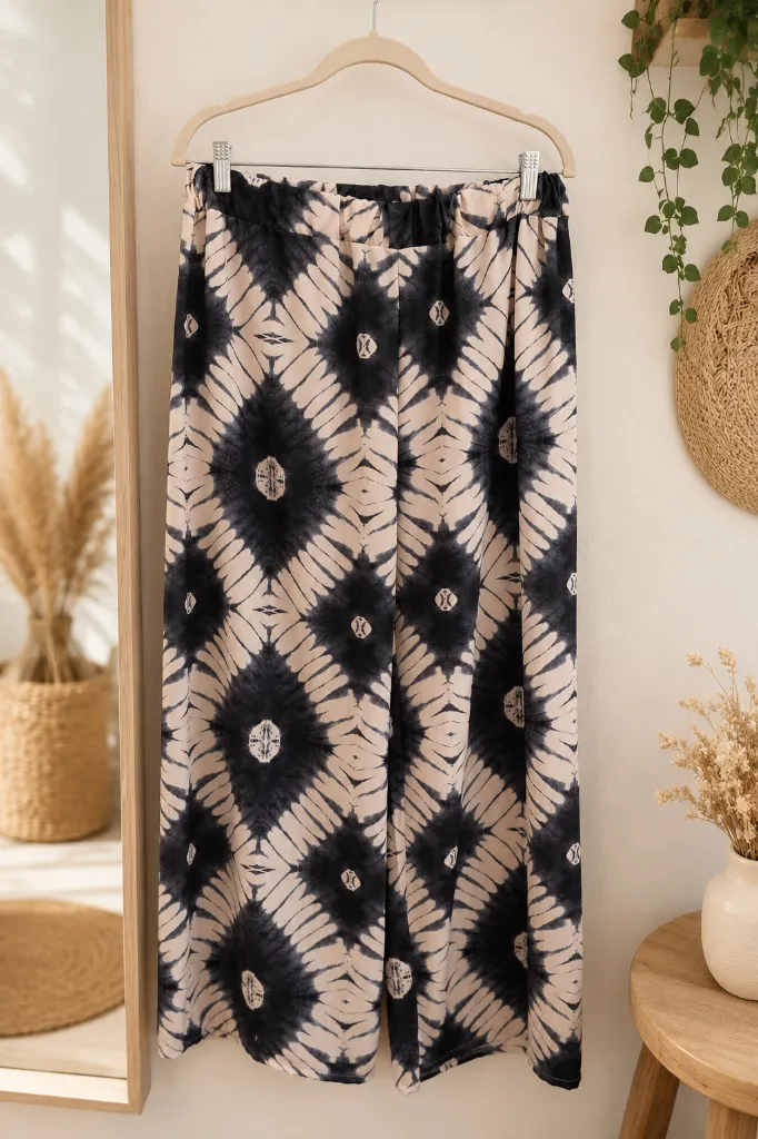pantalon 2 piezas.webp