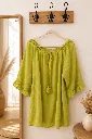 bluson verde.webp
