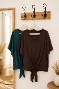 nudo 2 .webp