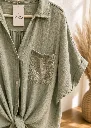 LUXE DETALLE..webp