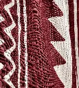 detalle panta.webp