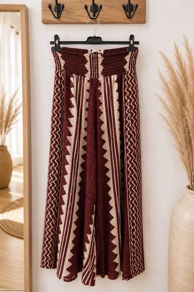 pantalon tahi.webp