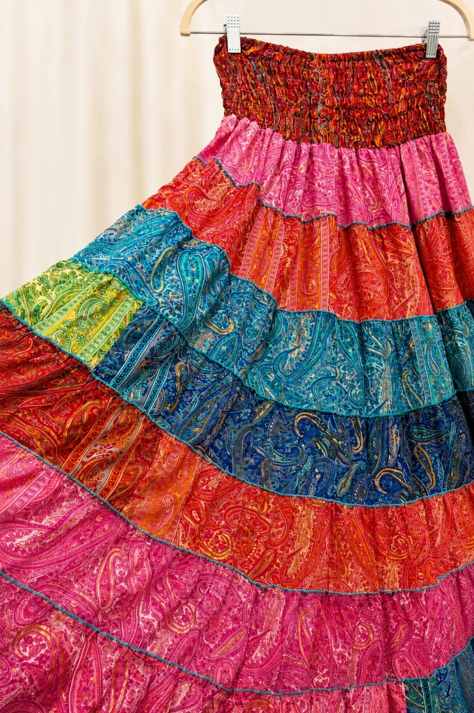 detalle FALDA.webp
