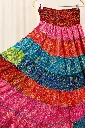 detalle FALDA.webp