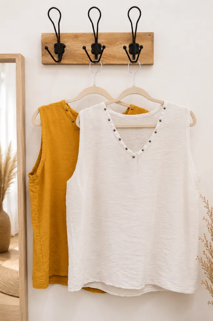 CAMISETAS SI.webp