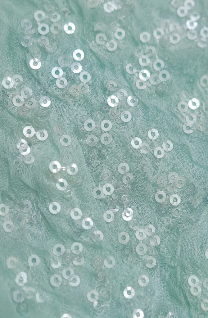 DETALLE AZUL.webp