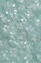 DETALLE AZUL.webp
