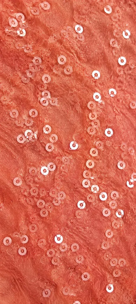 DETALLE CORAL.webp