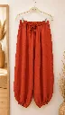 bombavcho teja.webp