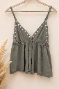 top gris.webp