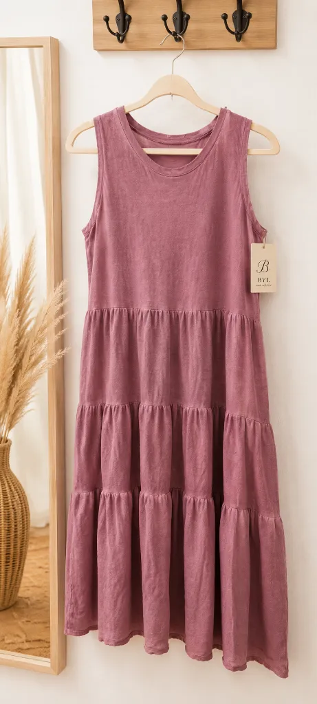 VESTIDO ROSA.webp